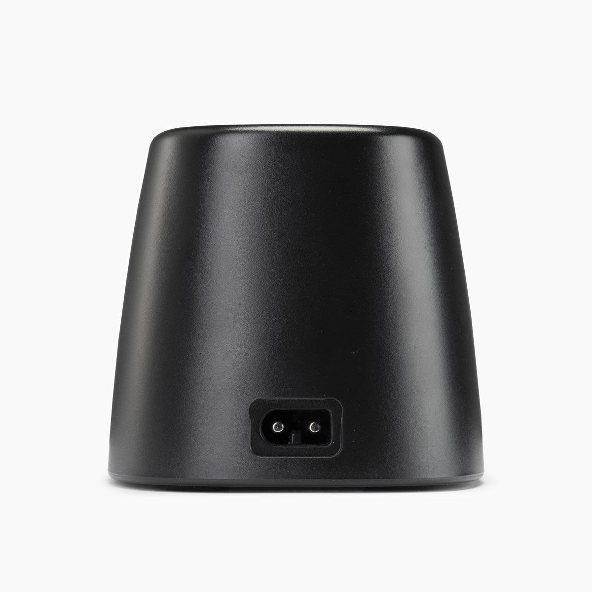 BaBylissPRO Charging Base for Lo-Pro Trimmer back view